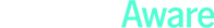 GambleAware